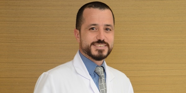 Omurilik daralmas� ya�am kalitesini bozuyor