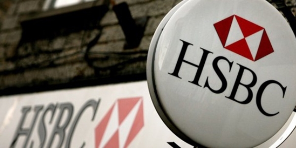 HSBC'nin sat���nda ING �n plana ��k�yor