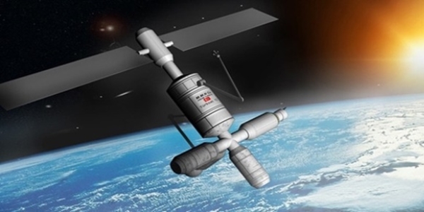 T�rksat'tan kampanyalara s�re uzat�m�