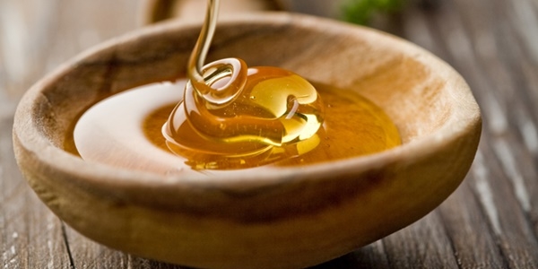 Ya���l� hava bal �retimini olumsuz etkilemedi