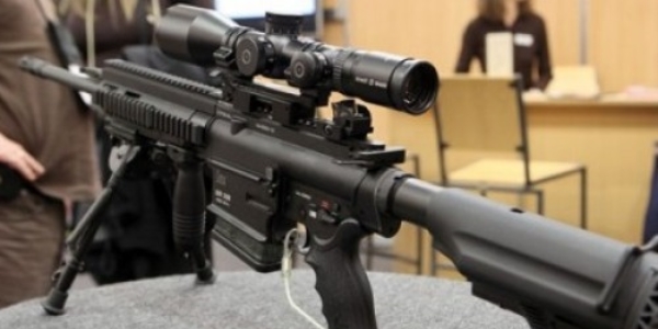 MPT-76 için seri üretim imzaları atıldı