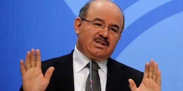 Erken seçim olursa 3 dönem kuralı ortadan kalkar