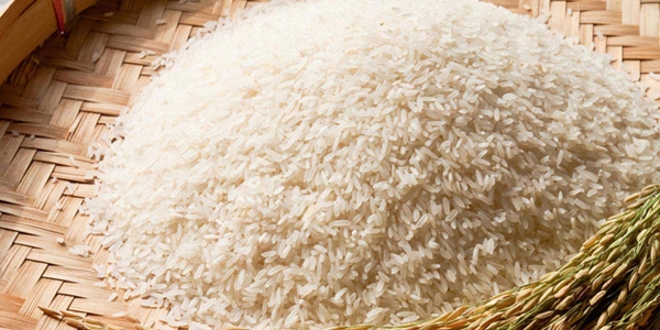 Pirinç tüketmek için 7 önemli sebep