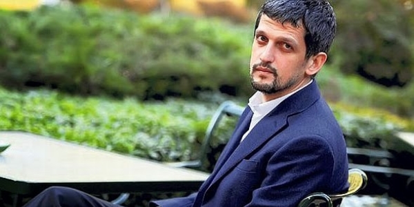 Ermeni soykırımı var diyen HDP'li vekil