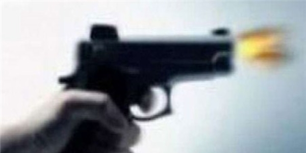 Etiler'de silahlı saldırı: 3 ağır yaralı