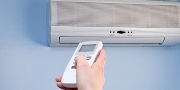 Klimalardaki büyük tehlike: Lejyoner hastalığı