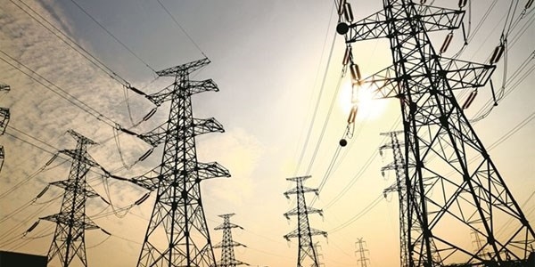 PKK saldırısı sonrası 40 köye elektrik verilemiyor
