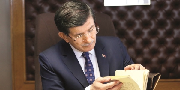 Kurulacak koalisyon en az iki yıl sürecek