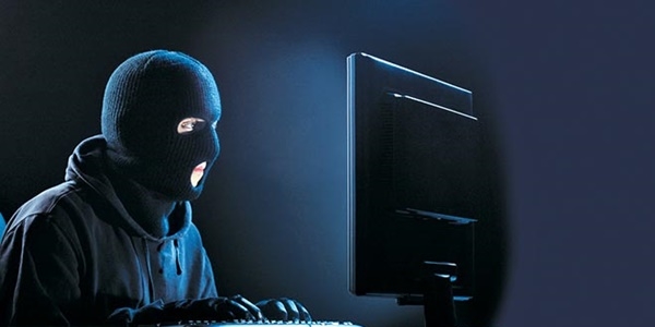 Interpol'den 60 ülkede hacker operasyonu