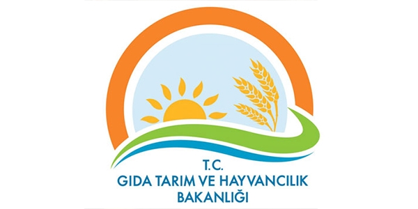 Gıda Bakanlığı 6 ayda 335 bin denetim yaptı