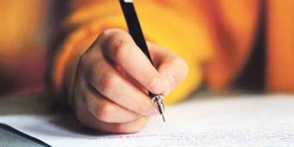 TEOG'da tercih s�resi ba�l�yor