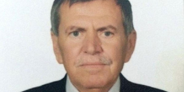 Arkadaşına kefil oldu, borçlarını ödeyemeyince intihar etti