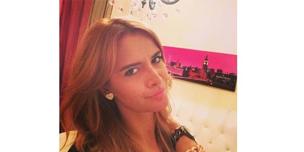 Kabin amiri otomobilin �arpmas� sonucu can verdi!