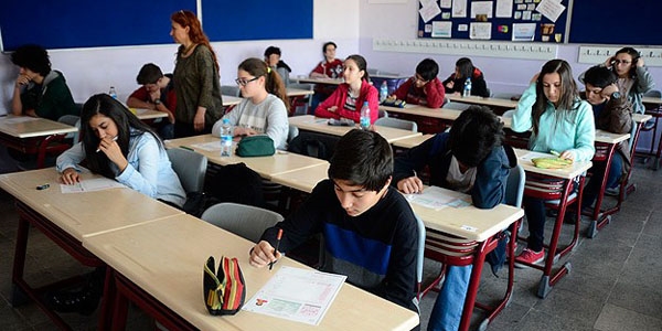 Lise ve üniversite tercih dönemi yarın başlıyor
