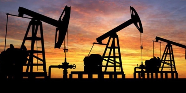 Türkiye'nin İran'dan petrol ithalatı arttı
