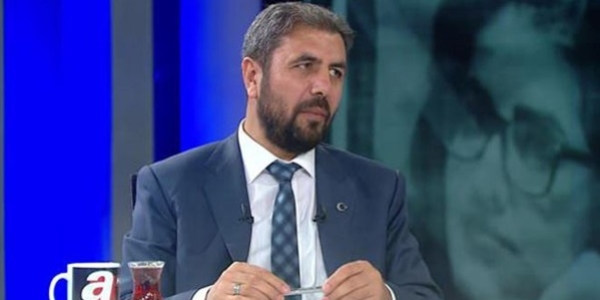 AK Parti tek başına iktidar olacak sonuca yakın
