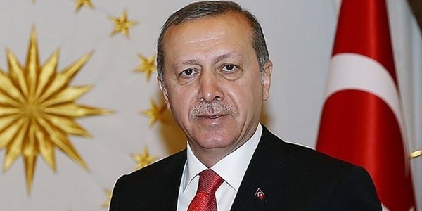 'Nasreddin Hoca kültürel hazinemizin önemli bir parçası'