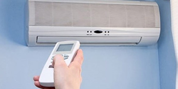 Klimalardaki büyük tehlike: Lejyoner hastalığı
