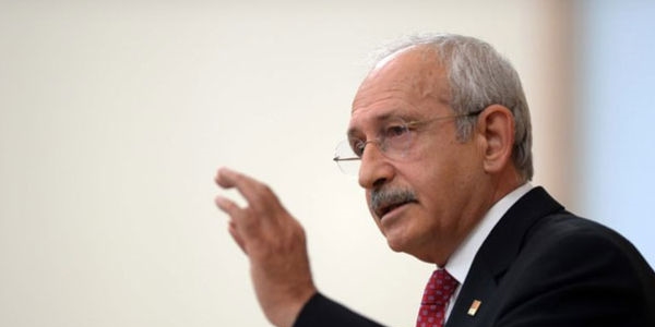 CHP hazırlıklarını tamamladı! İşte istedikleri...