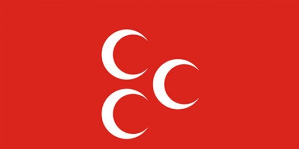 MHP tabanı iktidara ortak olmak istiyor