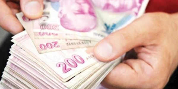 Askerlik borçlanması yapan çalışan bir taşla iki kuş vurur
