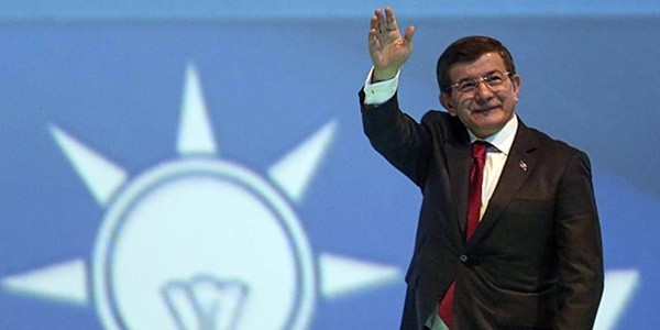 AK Parti, 'uçuk' vaatlere kapalı