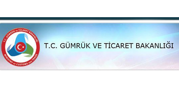 GTB, EKPSS adaylarını 45 gün sonra atadı