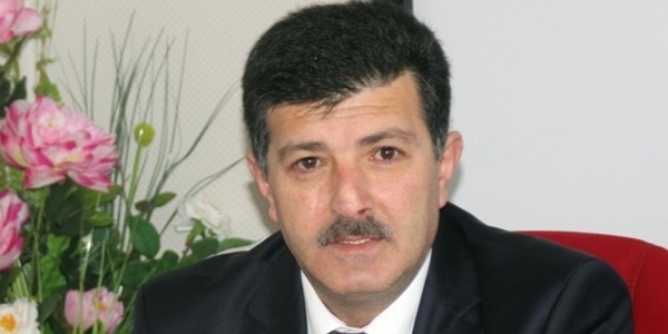 Muhtarlık 'Mühür' belgeselinde tanıtıldı