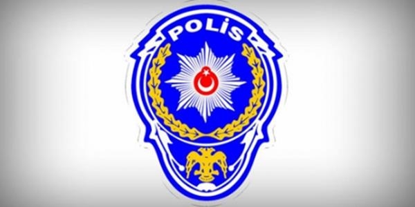 EGM'den 'Diyarbakır bombacısı' açıklaması