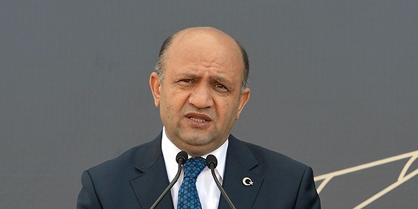 En girişimci ve yenilikçi üniversiteler