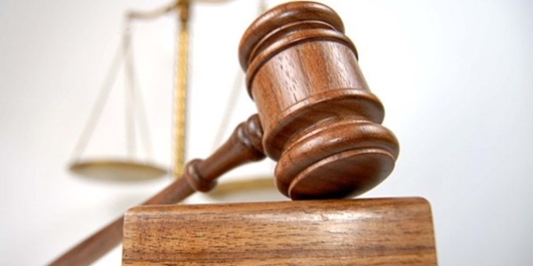 15 yaşında uyuşturucu ticaretinden 5 yıla mahkum oldu