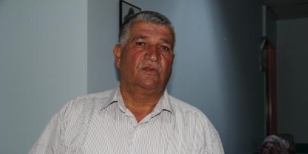Üzerine elektrik teli düşen çocuk hayatını kaybetti