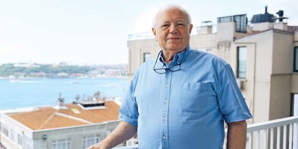 'AK Parti MHP hükümeti toplumsal barış için cesaret vermez'