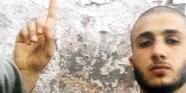 Diyarbak�r bombac�s�nda hata kimin?