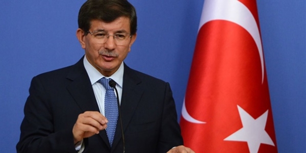 AK Parti 3 dönemlikleri aday göstermeyecek