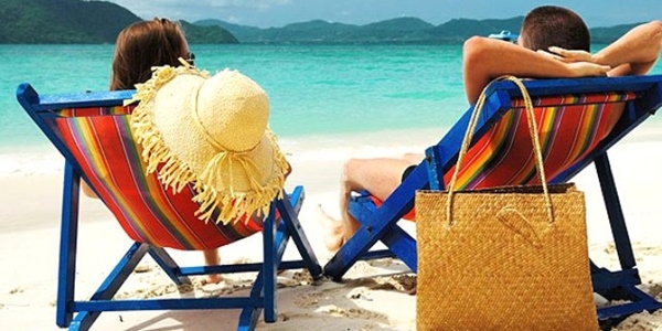Yerli turiste yüzde 20 ucuz tatil imkanı