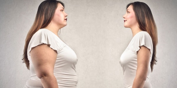 Obezite hastalarına 'mide küçültme' uyarısı