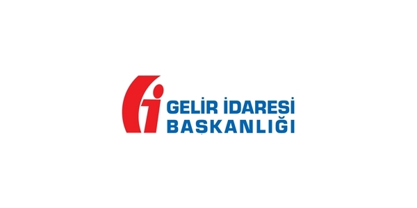 Gelir Uzmanlığı yeterlik sınavı tarihi belli oldu