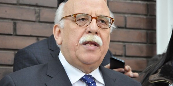 T�rkiye'nin ilk G�� Okulu e�itime ba�lad�