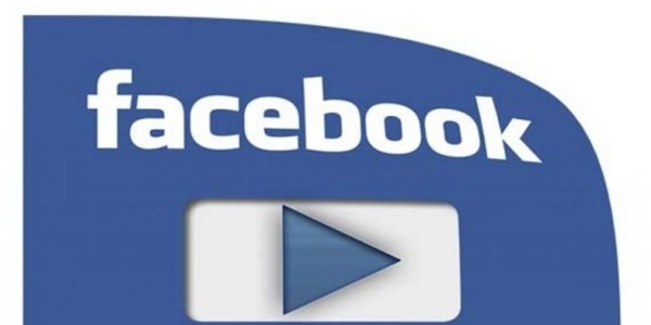 Facebook'ta otomatik oynayan videoları durdurma