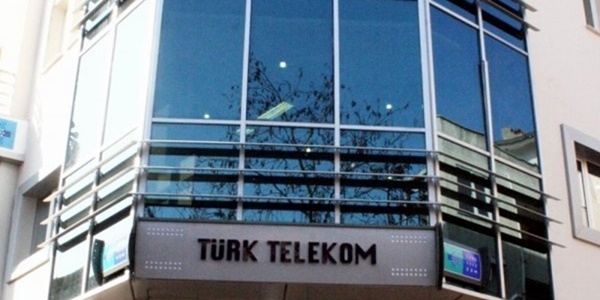 Türk Telekom işçilerine zam