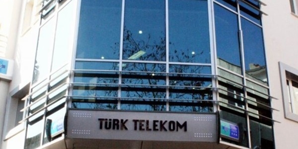 Trk Telekom iilerine zam