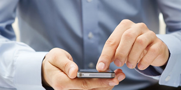 MEB'den öğretmenler rotasyon SMS'si