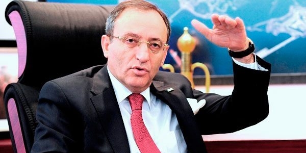 Ünlü CEO: Gelen CV'leri çöpe atıyorum