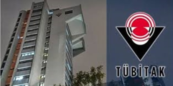 TÜBİTAK yenilikçi fikirleri şirketlere dönüştürecek