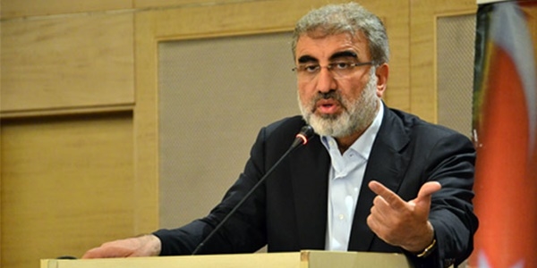 'Düşen petrol fiyatları piyasaya yansıyacak'