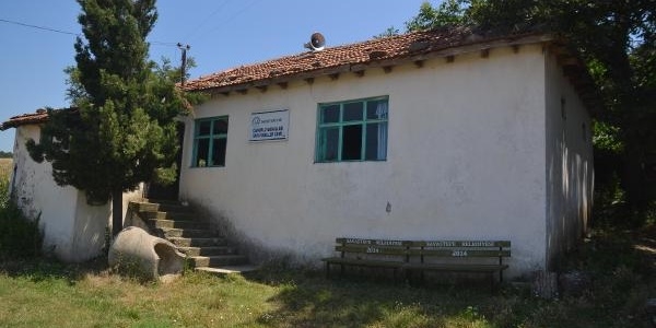 İmam sahurda ezan okumaya giderken vuruldu