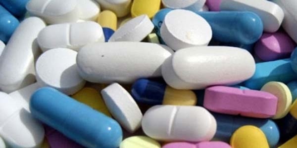Aspirin rahim ağzı kanserini azaltıyor