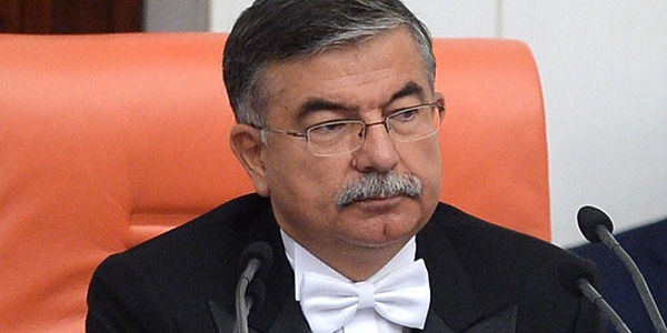 Yılmaz: Hiçbir vekile saldırı kabul edilemez
