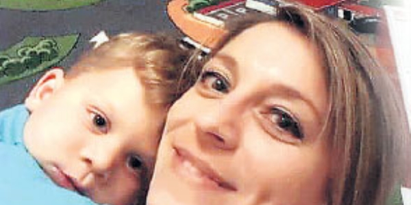 Organ naklinde Ahu öğretmene 6. derce kabusu